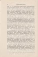 Ferenczi Sándor:

A pszichoanalizis haladása. Értekezések.

Budapest, 1919. Dick Manó kiadása (,...