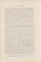 Ferenczi Sándor:

A pszichoanalizis haladása. Értekezések.

Budapest, 1919. Dick Manó kiadása (,...