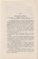 Ferenczi Sándor:

A pszichoanalizis haladása. Értekezések.

Budapest, 1919. Dick Manó kiadása (,...