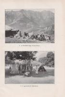 Baktay Ervin:

A világ tetején. Kőrösi Csoma Sándor nyomdokain nyugati Tibetbe. Száz képpel és két...