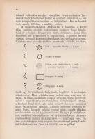 Baktay Ervin:

A világ tetején. Kőrösi Csoma Sándor nyomdokain nyugati Tibetbe. Száz képpel és két...