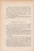 Baktay Ervin:

A világ tetején. Kőrösi Csoma Sándor nyomdokain nyugati Tibetbe. Száz képpel és két...