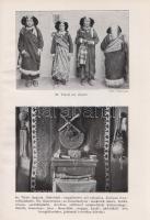 Baktay Ervin:

A világ tetején. Kőrösi Csoma Sándor nyomdokain nyugati Tibetbe. Száz képpel és két...