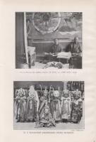 Baktay Ervin:

A világ tetején. Kőrösi Csoma Sándor nyomdokain nyugati Tibetbe. Száz képpel és két...