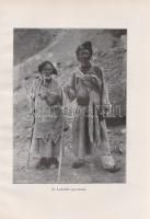 Baktay Ervin:

A világ tetején. Kőrösi Csoma Sándor nyomdokain nyugati Tibetbe. Száz képpel és két...