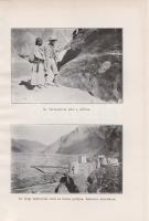 Baktay Ervin:

A világ tetején. Kőrösi Csoma Sándor nyomdokain nyugati Tibetbe. Száz képpel és két...