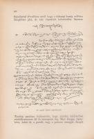 Baktay Ervin:

A világ tetején. Kőrösi Csoma Sándor nyomdokain nyugati Tibetbe. Száz képpel és két...