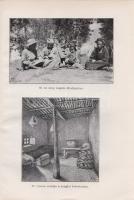 Baktay Ervin:

A világ tetején. Kőrösi Csoma Sándor nyomdokain nyugati Tibetbe. Száz képpel és két...