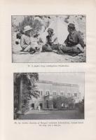 Baktay Ervin:

A világ tetején. Kőrösi Csoma Sándor nyomdokain nyugati Tibetbe. Száz képpel és két...