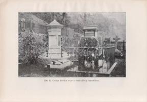 Baktay Ervin:

A világ tetején. Kőrösi Csoma Sándor nyomdokain nyugati Tibetbe. Száz képpel és két...