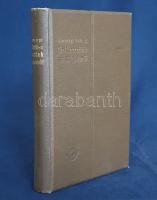 Somogyi Ede:

Emlékezzünk régiekről. Az emberiség története első feltűnésétől egészen a kultúra ke...