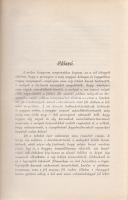 Somogyi Ede:

Emlékezzünk régiekről. Az emberiség története első feltűnésétől egészen a kultúra ke...