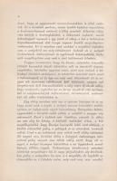 Somogyi Ede:

Emlékezzünk régiekről. Az emberiség története első feltűnésétől egészen a kultúra ke...