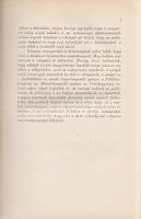 Somogyi Ede:

Emlékezzünk régiekről. Az emberiség története első feltűnésétől egészen a kultúra ke...