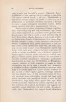 Somogyi Ede:

Emlékezzünk régiekről. Az emberiség története első feltűnésétől egészen a kultúra ke...