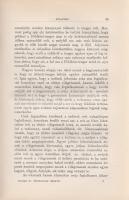 Somogyi Ede:

Emlékezzünk régiekről. Az emberiség története első feltűnésétől egészen a kultúra ke...