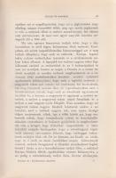 Somogyi Ede:

Emlékezzünk régiekről. Az emberiség története első feltűnésétől egészen a kultúra ke...