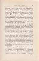 Somogyi Ede:

Emlékezzünk régiekről. Az emberiség története első feltűnésétől egészen a kultúra ke...