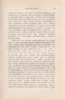 Somogyi Ede:

Emlékezzünk régiekről. Az emberiség története első feltűnésétől egészen a kultúra ke...