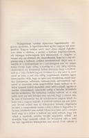 Somogyi Ede:

Emlékezzünk régiekről. Az emberiség története első feltűnésétől egészen a kultúra ke...