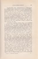 Somogyi Ede:

Emlékezzünk régiekről. Az emberiség története első feltűnésétől egészen a kultúra ke...