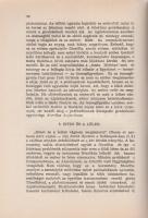 Lénárd Ferenc:

A lélektan útjai.

Budapest, (1947). Franklin-Társulat (ny.) 269 + [3] p. Első k...