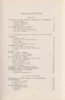 Lehmann, [Alfred] Alfréd:

Babona és varázslat. A legrégibb időktől a jelen korig. Fordította Rans...