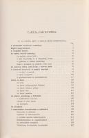 Lehmann, [Alfred] Alfréd:

Babona és varázslat. A legrégibb időktől a jelen korig. Fordította Rans...