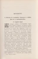 Lehmann, [Alfred] Alfréd:

Babona és varázslat. A legrégibb időktől a jelen korig. Fordította Rans...