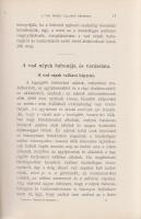 Lehmann, [Alfred] Alfréd:

Babona és varázslat. A legrégibb időktől a jelen korig. Fordította Rans...