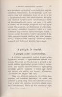 Lehmann, [Alfred] Alfréd:

Babona és varázslat. A legrégibb időktől a jelen korig. Fordította Rans...