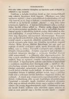 Lehel Ferenc:

Neobarbarizmus. Történelemesztétika. (Aláírt, számozott.)

Budapest, 1939. A ,,Ne...