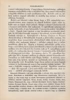 Lehel Ferenc:

Neobarbarizmus. Történelemesztétika. (Aláírt, számozott.)

Budapest, 1939. A ,,Ne...