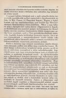 Lehel Ferenc:

Neobarbarizmus. Történelemesztétika. (Aláírt, számozott.)

Budapest, 1939. A ,,Ne...