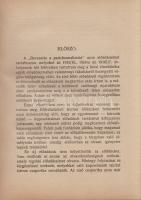 Freud, S(igmund):

A lélekelemzés legújabb eredményei. Fordította Lengyel József.

Debrecen, 194...