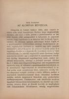 Freud, S(igmund):

A lélekelemzés legújabb eredményei. Fordította Lengyel József.

Debrecen, 194...