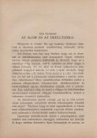 Freud, S(igmund):

A lélekelemzés legújabb eredményei. Fordította Lengyel József.

Debrecen, 194...