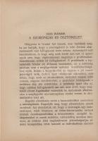 Freud, S(igmund):

A lélekelemzés legújabb eredményei. Fordította Lengyel József.

Debrecen, 194...