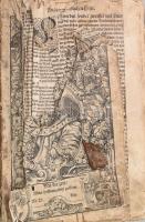 [Biblia, das ist Die gantze Heilige Schrift Teutsch. Das alte Testament Teutsch.] Die Propheten all ...