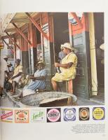 Michael Jackson: Sör világkalauz. Ford.: Kiss Tamás. Bp., 1995, Orex, kartonált papírkötés