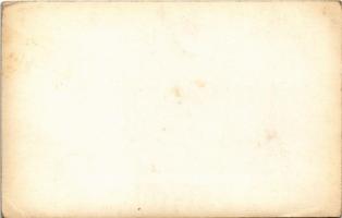 Dobogókő, kilátás a Dobogókőről. photo (non PC) (EK)