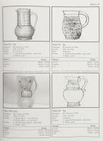 Diana & John Callow: Beswick Pottery. 1997, Charlton, kissé gyűrött kiadói papírkötés, angol nye...