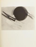 Katherine Ware: In focus: László Moholy-Nagy. Photographs from the J. Paul Getty Museum. 1995, Paul ...