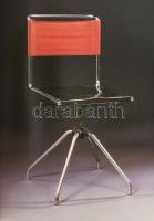 Judith Carmel-Arthur: Bauhaus. 2000, Carlton Books, kiadói kartonált papírkötés, papír védőborítóval...