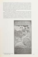 Jeremy Howard: Art Nouveau, International and national styles in Europe. Manchester, 1996, Mancheste...