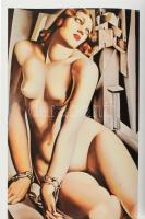 Iain Zaczek: Essential Art Deco. London, 2001, Parragon, kiadói papírkötés, angol nyelven, 256p. Szí...