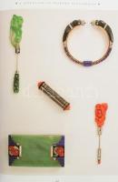 Iain Zaczek: Essential Art Deco. London, 2001, Parragon, kiadói papírkötés, angol nyelven, 256p. Szí...