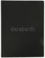 Judy Spours: Art deco tableware (Art deco étkészletek). London, 1988, Ward Lock, kiadói műbőr kötés,...