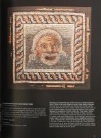 Christie's árverési katalógus, antikvitások témában, római, görög és egyiptomi műtárgyakkal, 20...