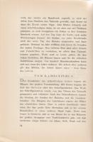 Bin Gorion, M[icha] J[osef]:
Vom östlichen Judentum: religiöses, Literarisches, Politisches.
Berli...